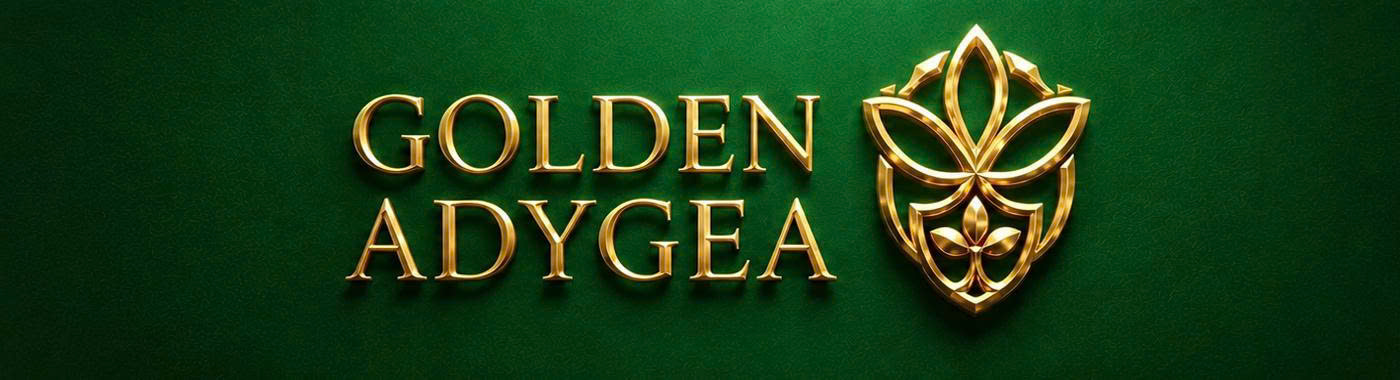 logo exhibition